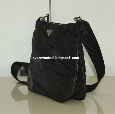 prada sling bag price philippines.